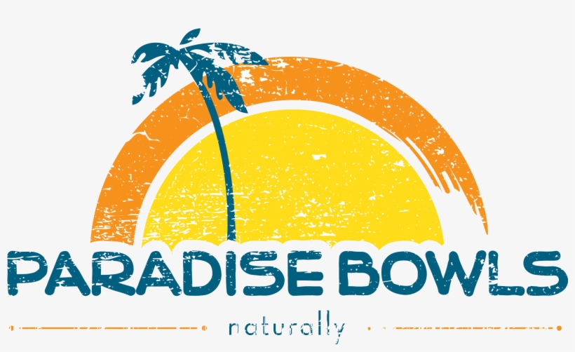 5b4dfc D 3600 2160 S 2 - Paradise Bowls, transparent png #1201768
