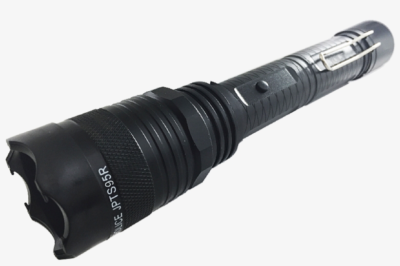 Image3 - Led Lenser P14 2018, transparent png #1201770