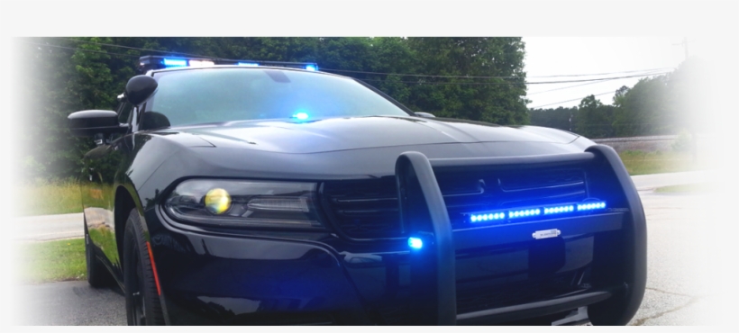 Slide - Hero Image, transparent png #1201830