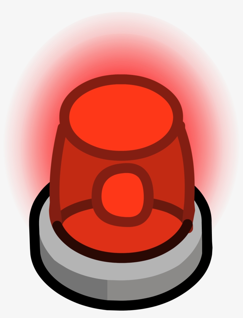 Police Lights Png Download Emergency Png Free Transparent PNG