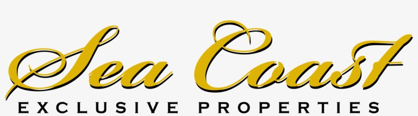 Greg Allen - Sea Coast Exclusive Properties, transparent png #1201852