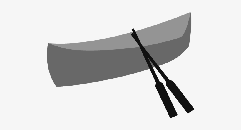 View All Images-1 - Canoe, transparent png #1201876
