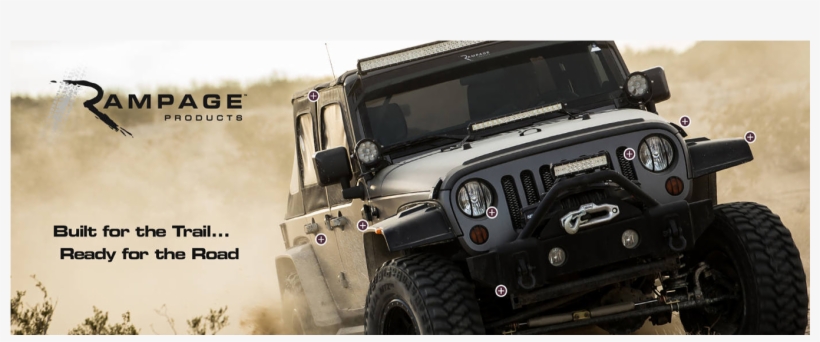 Putco Blade Led Tailgate Light Bar - Emergency Vehicle, transparent png #1201939