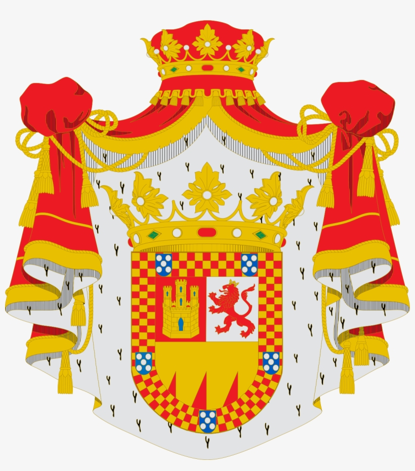 Serbian Coat Of Arms, transparent png #1201965