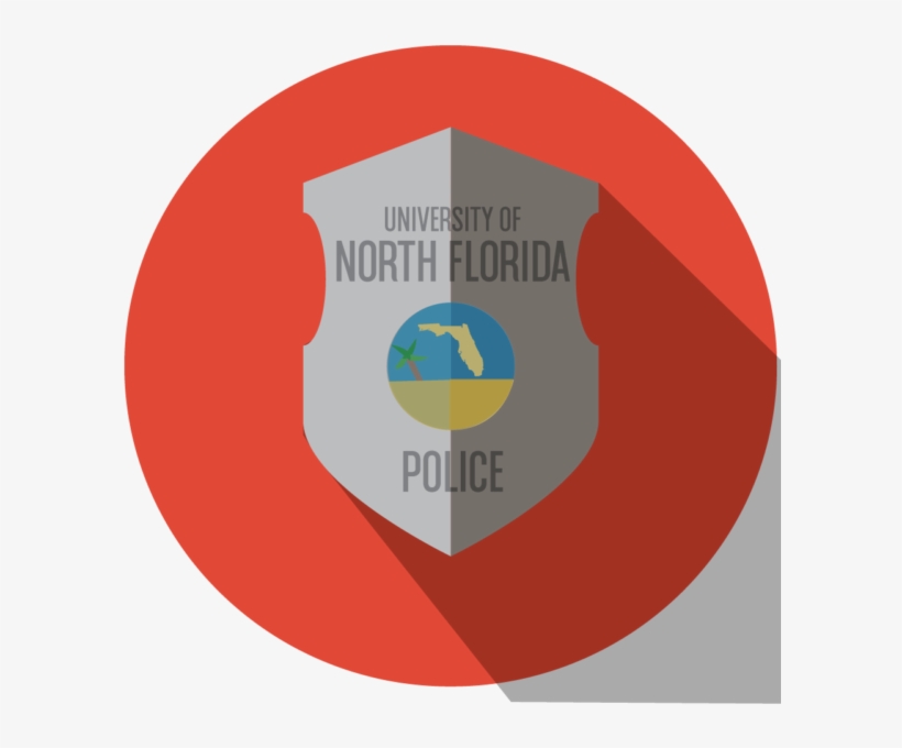 Broken Lights, Harassment, And Various Stolen Goods - Futbol Asla Sadece Futbol Değildir, transparent png #1202060