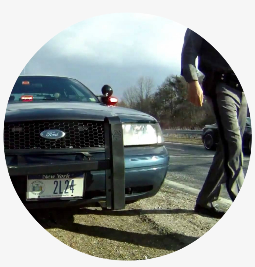 Criminal - Binghamton, transparent png #1202142