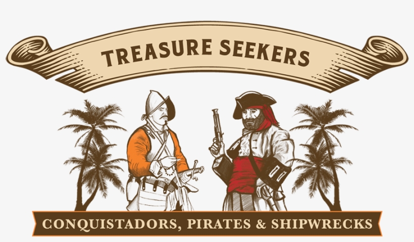 Conquistadors - Es Creative Studio, transparent png #1202236