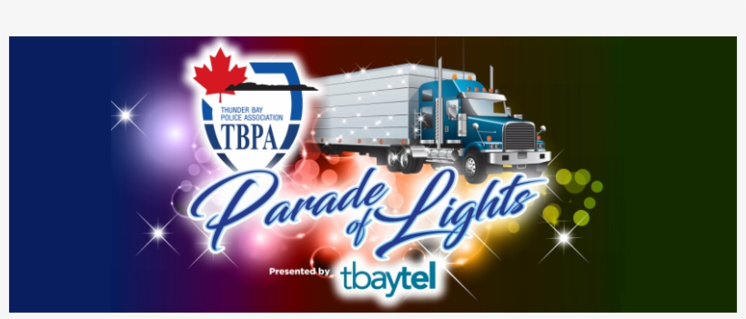 42894607 2170568139620293 6175498845149986816 N - Parade Of Lights Thunder Bay, transparent png #1202237