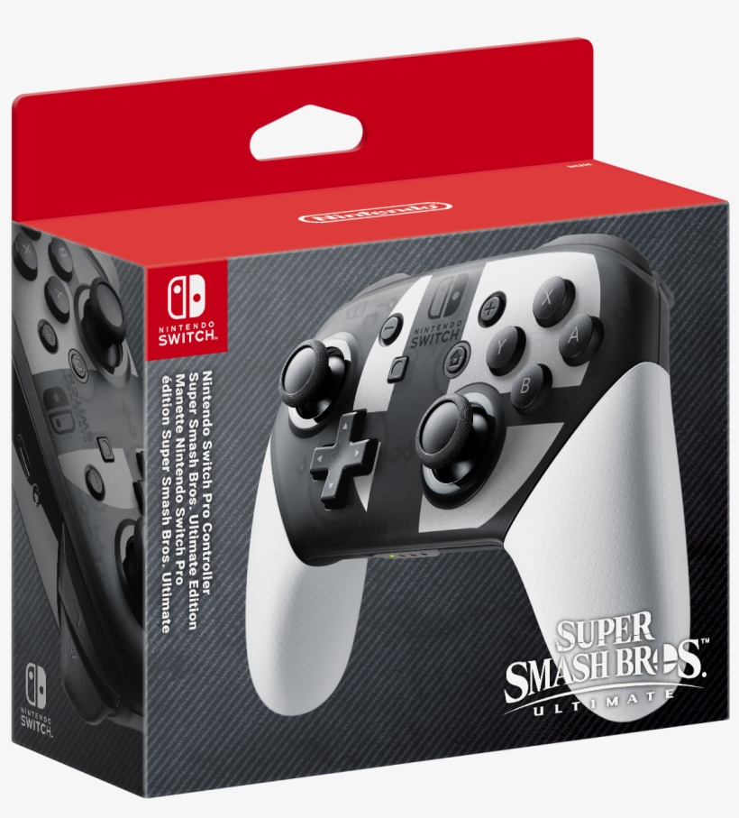 Nintendo Au Nzverified Account @nintendoaunz - Super Smash Bros Ultimate Edition, transparent png #1202287