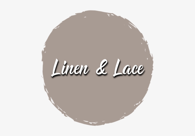 Shabby Paints, transparent png #1202317