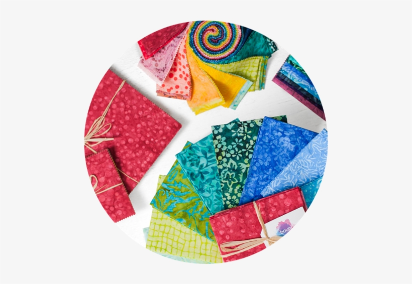 Collections - Craftsy, transparent png #1202322