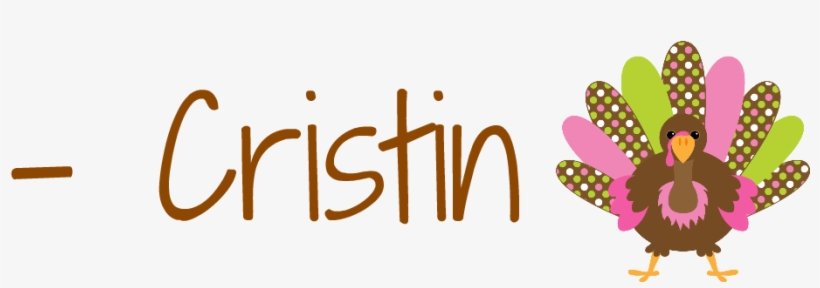 Thanksgiving Blog Background For Today - Personalized Thanksgiving Pilgrim Custom Long Sleeve, transparent png #1202396