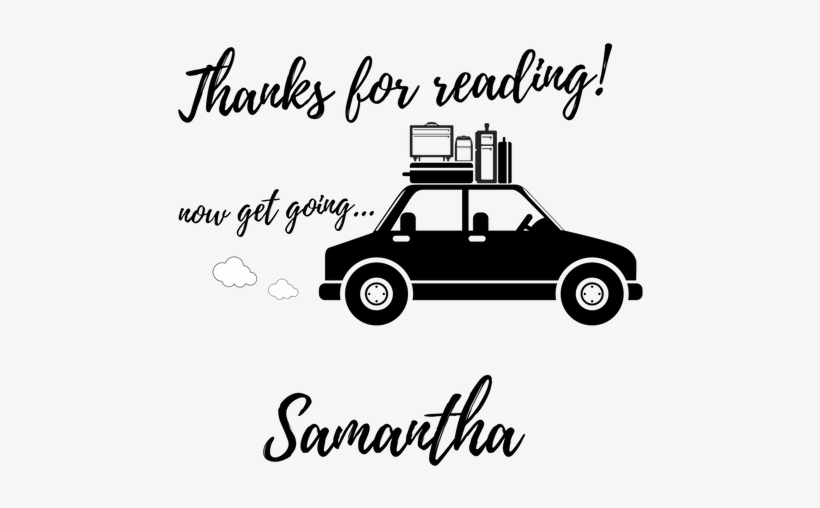 Copy Of Logo - Blumensucculent Danken Ihnen Von Der Zukünftigen Karte, transparent png #1202419