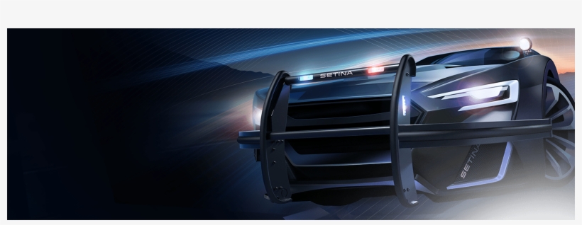 Audi, transparent png #1202440