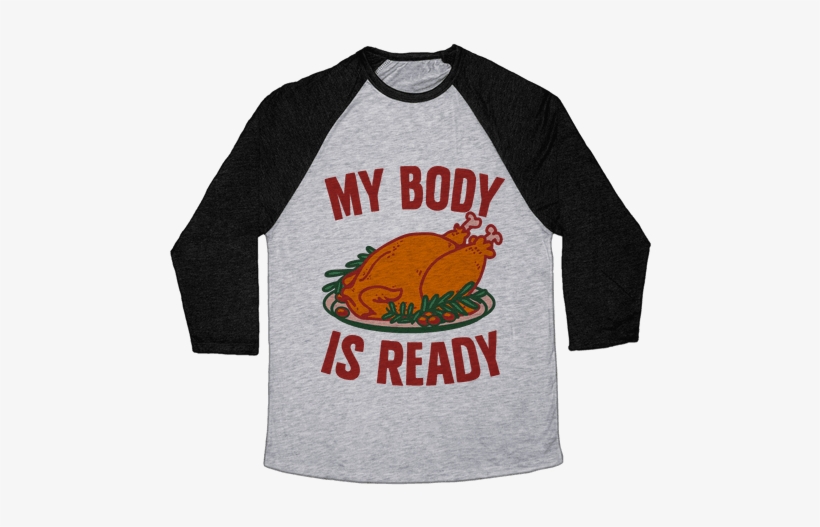 Funny Thanksgiving T Shirts Pullovers And More Lookhuman - Genderfluid T Shirt, transparent png #1202511