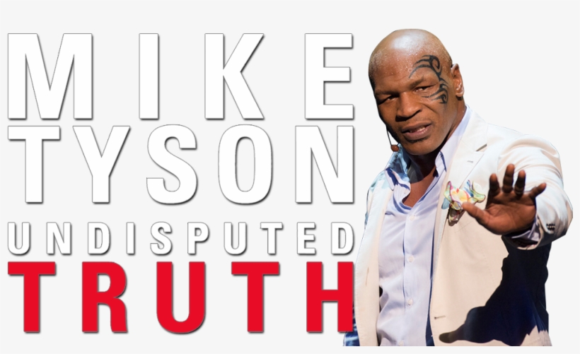 Undisputed Truth Image - Senior Citizen, transparent png #1202562