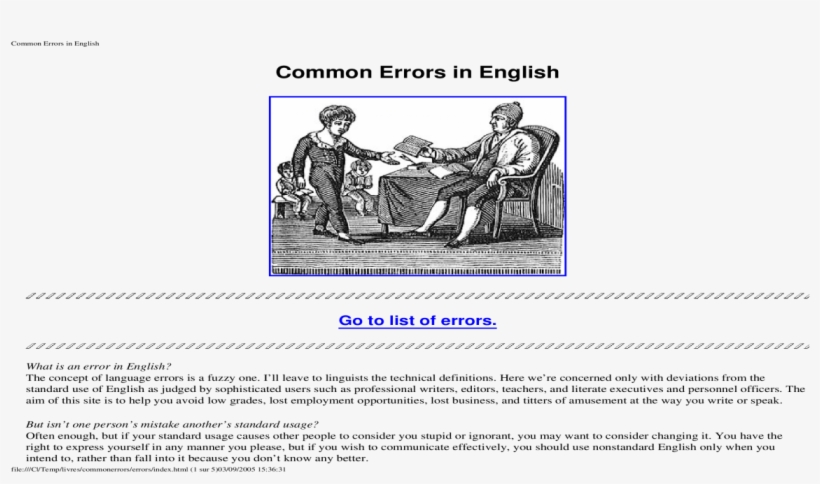 Work Of Art, transparent png #1202611