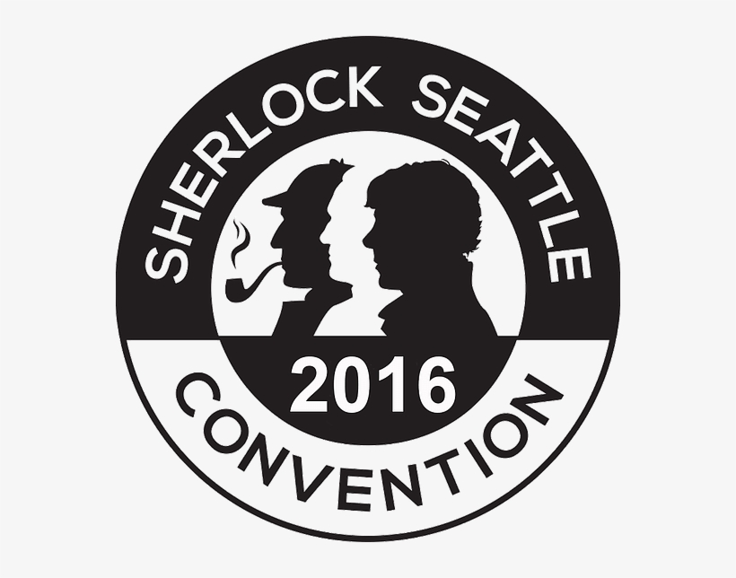On The List - American Sherlock, transparent png #1202754