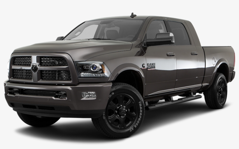 New Ram - Ram, transparent png #1202813