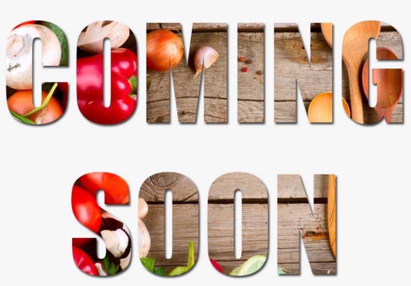 Jai Shri Ram Religious Door Sign Sign Board Source - Jai Shri Ram Png Hd, transparent png #1202865