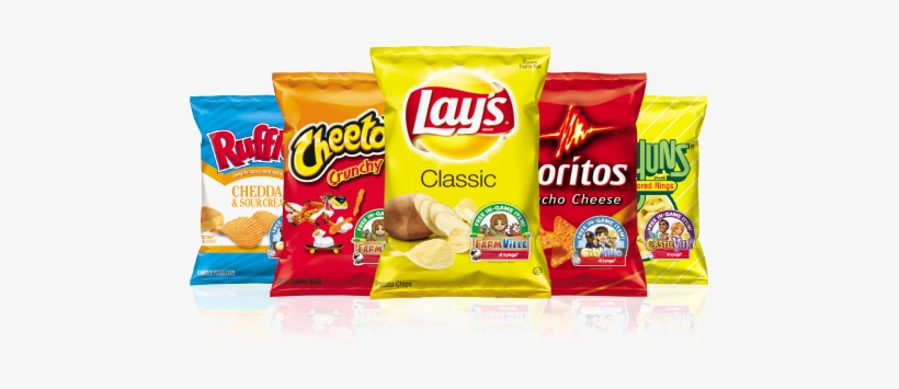 Png Image Arts - Cheetos Crunchy Cheese Flavored Snacks - 3.75 Oz Bag, transparent png #1202916