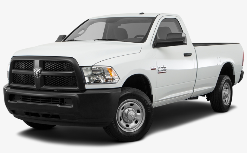 2018 Ram - 2009 Gmc Canyon 4 Door, transparent png #1203059