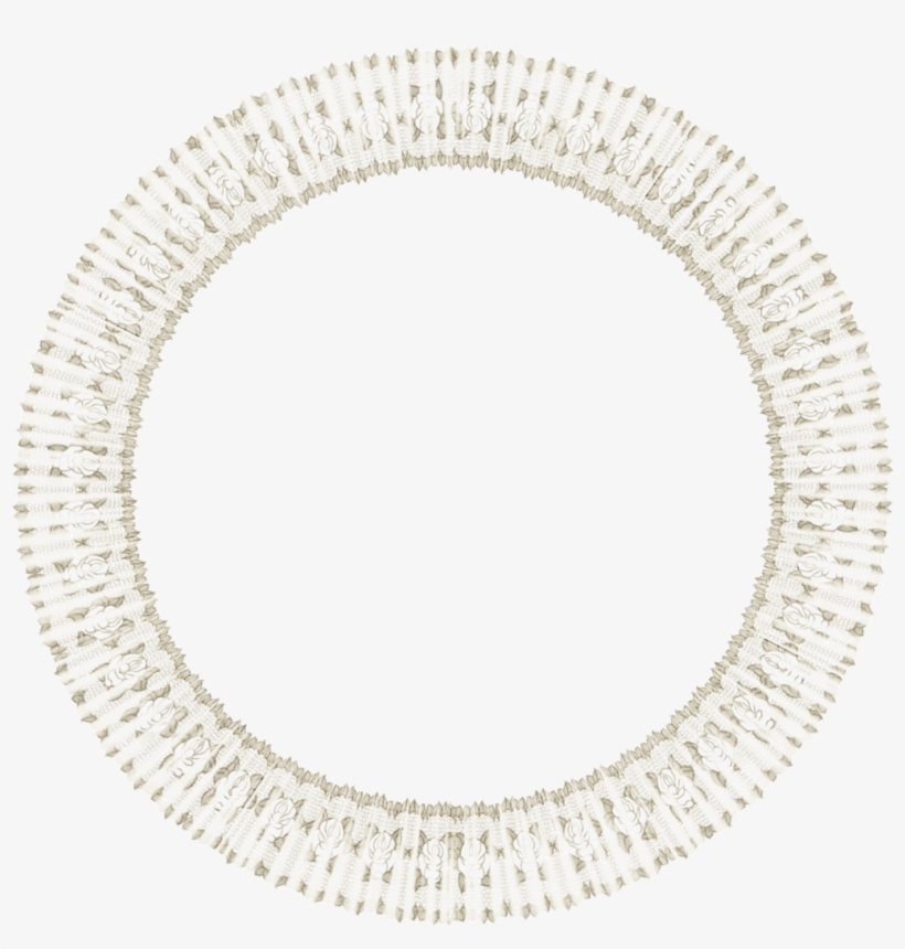 Фото, Автор Bzikolya На Яндекс - Retro Grungy Sunburst Background Vector, transparent png #1203098