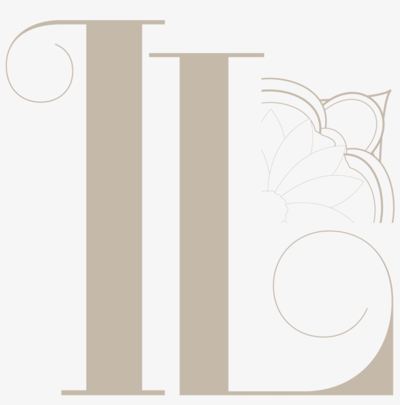 Lace Circle Png, transparent png #1203225