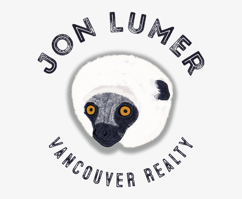 You'll Notice The Difference - Vancouver, transparent png #1203228