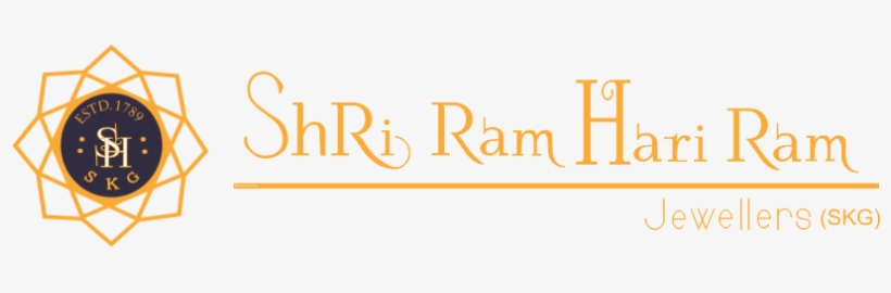 Shriram Hariram Jewellers - Compass For Life, transparent png #1203252