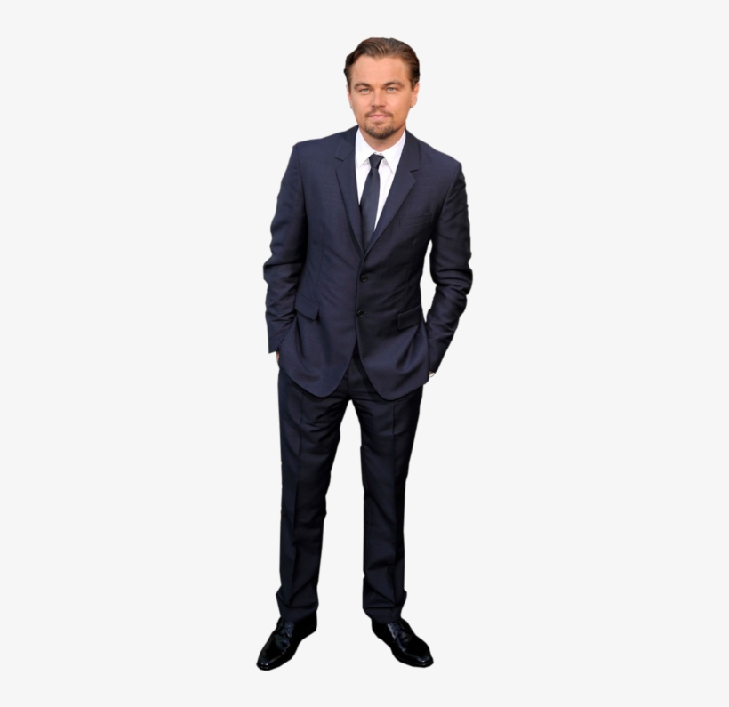 Leonardo Dicaprio Png, transparent png #1203327