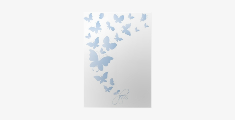 Design, transparent png #1203328