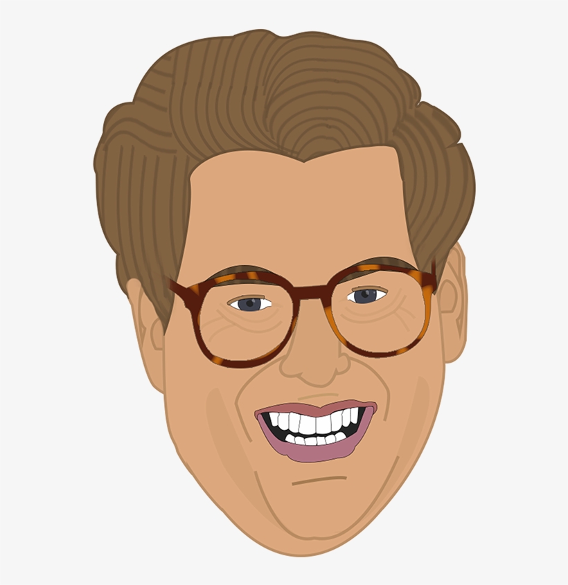 Wolf Of Wall Street Png, transparent png #1203381
