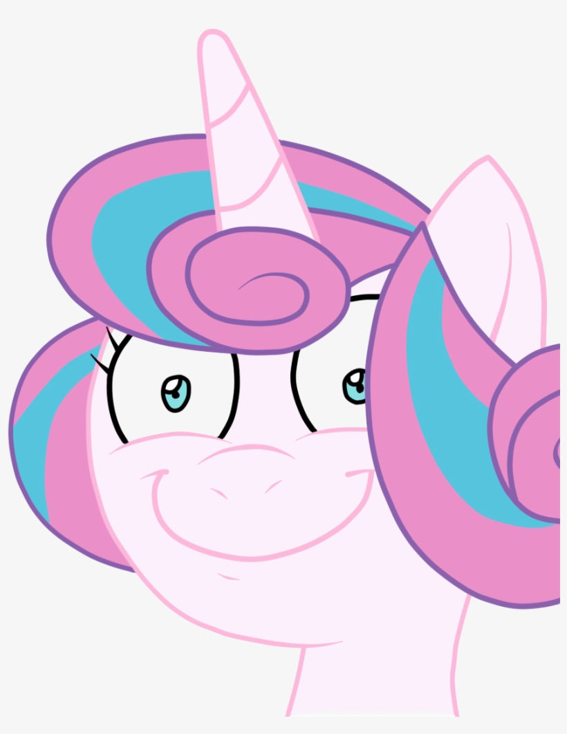 Denchik, Creepy, Creepy Smile, Cute, Derpibooru Theme, transparent png #1203468