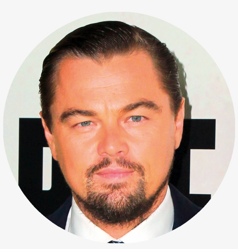 Leonardo Dicaprio Png Image - Calvin Candie Di Caprio Django, transparent png #1203515