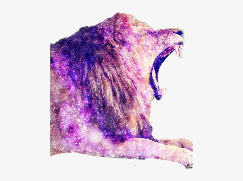 Television, transparent png #1203517