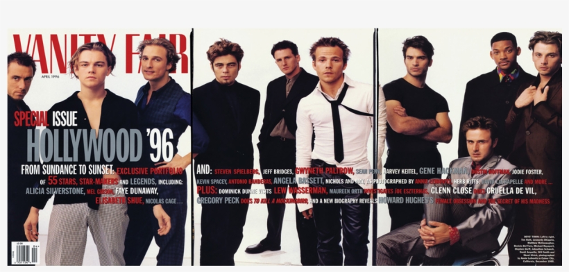 Leonardo Dicaprio And Claire Danes, transparent png #1203536