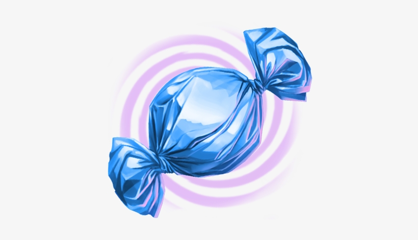 Willy Wonka Slots Vegas Casino Messages Sticker-0 - Las Vegas, transparent png #1203602