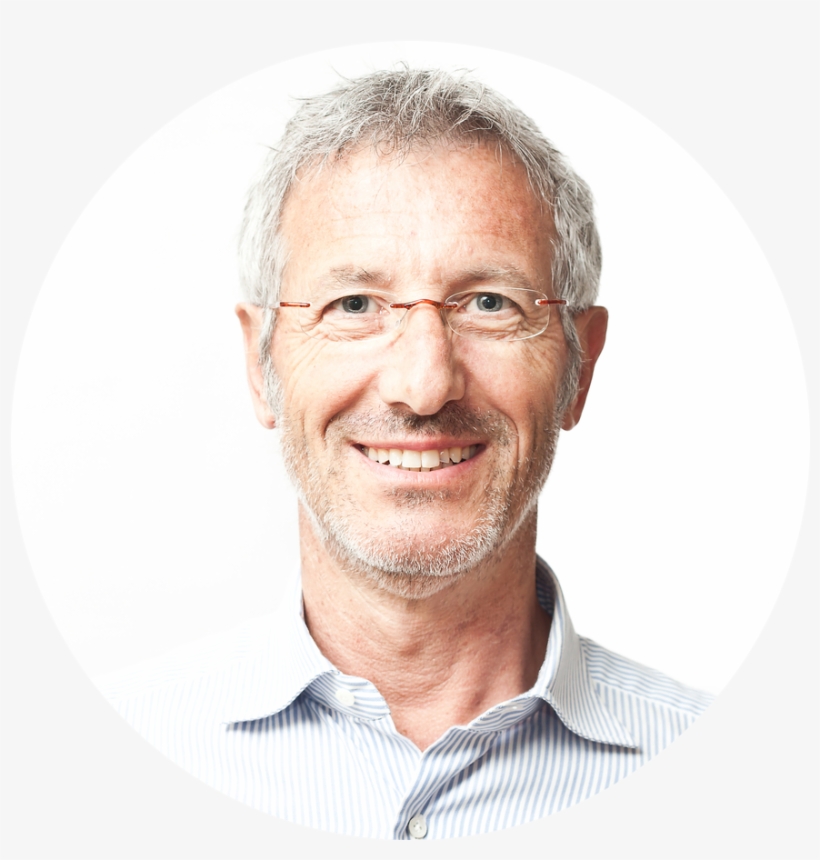 Leonardo Dicaprio - Dentistry, transparent png #1203626