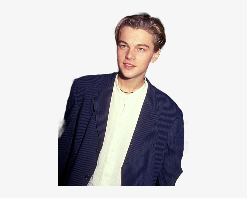 Report Abuse - Leonardo Dicaprio Png Transparent, transparent png #1203651