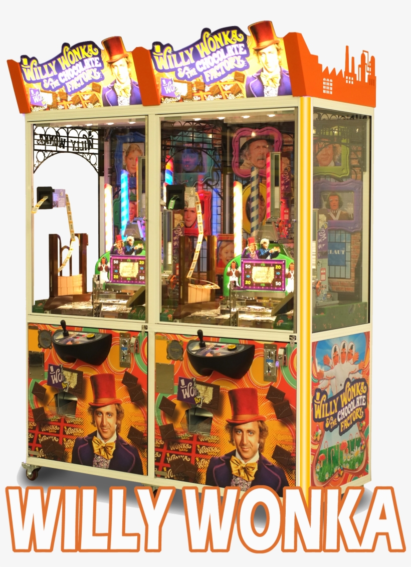 Elaut Willy Wonka - Mon 1er Ciné Club, Comédies Musicales Coffret Dvd -, transparent png #1203698