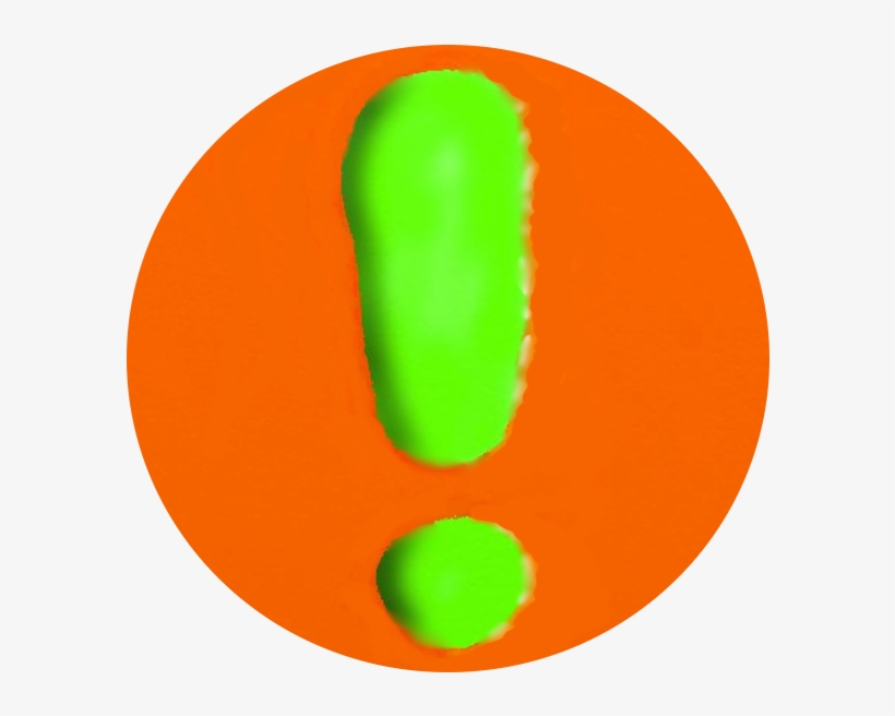 In Our Cause At Ikohaus We Educate, Inform And Problem - Avant-garde, transparent png #1203699