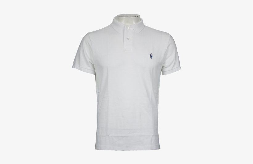 Polo Leonardo Dicaprio In Wolf Of Wall Street - Polo Shirt, transparent png #1203760