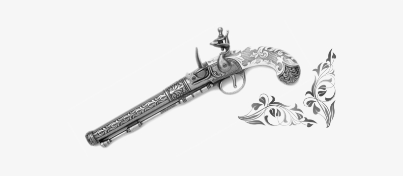 Toggle Navigation - Metal, transparent png #1203818