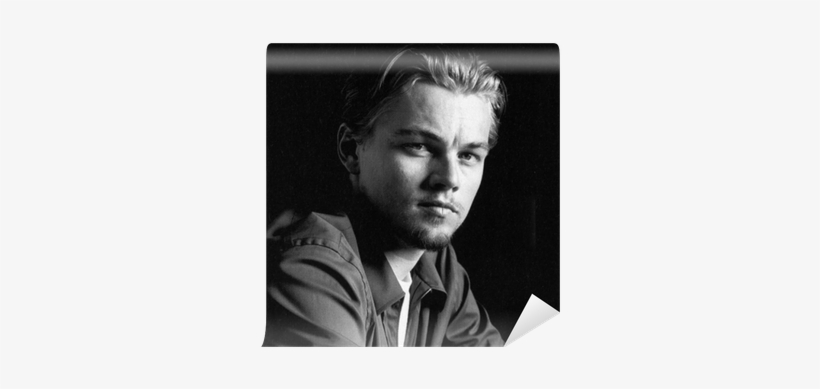 Leonardo Dicaprio, transparent png #1203835