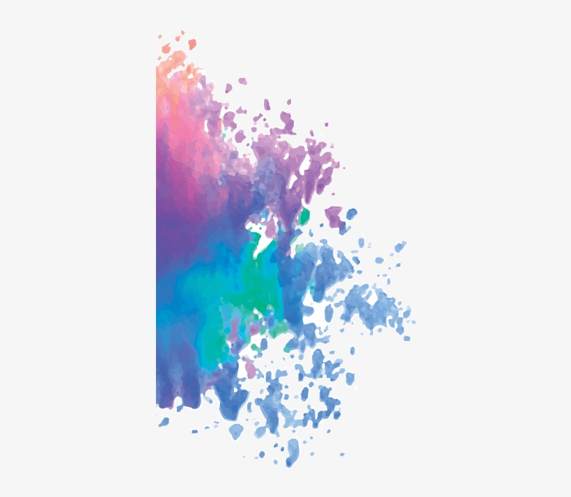 En 2006 Nace Perú Forus Que Desarrolla Las Marcas Hush - Ada Creative, transparent png #1203982