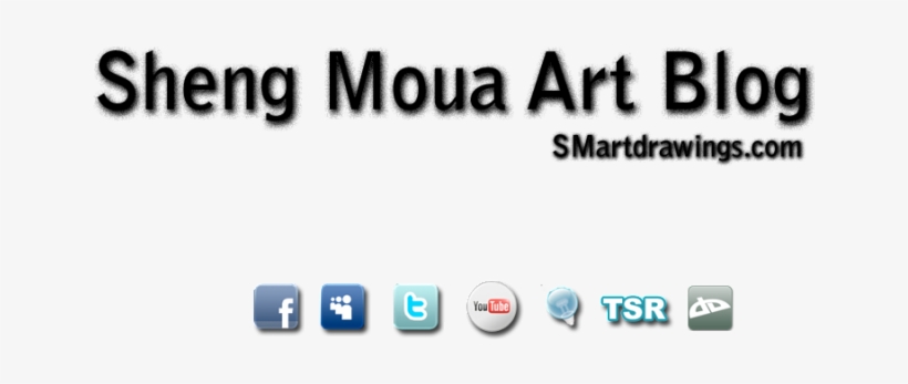 Banner1 - Art, transparent png #1204055