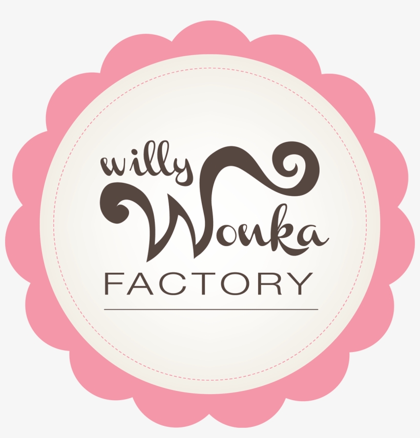 Willy Wonka, transparent png #1204058