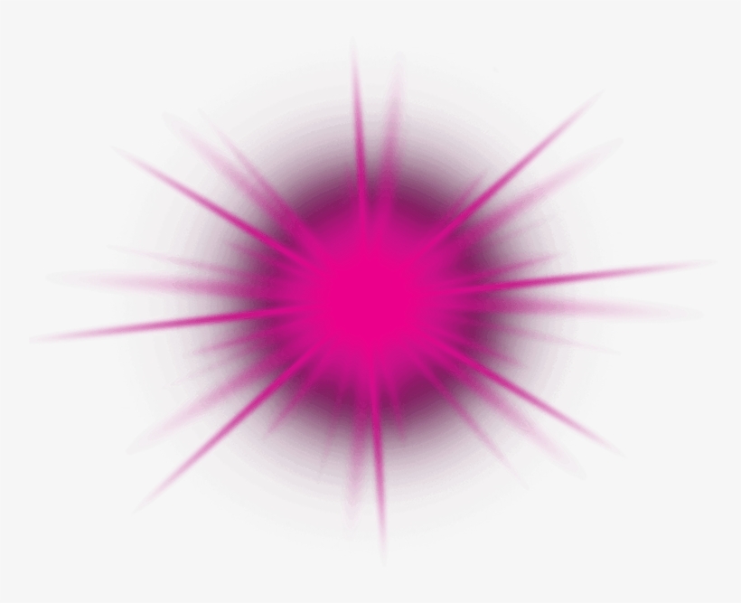 Willy Wonka Is On His Way - Circle, transparent png #1204113