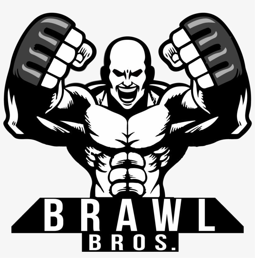 Subscribe To Brawl Bros - Boxing, transparent png #1204142
